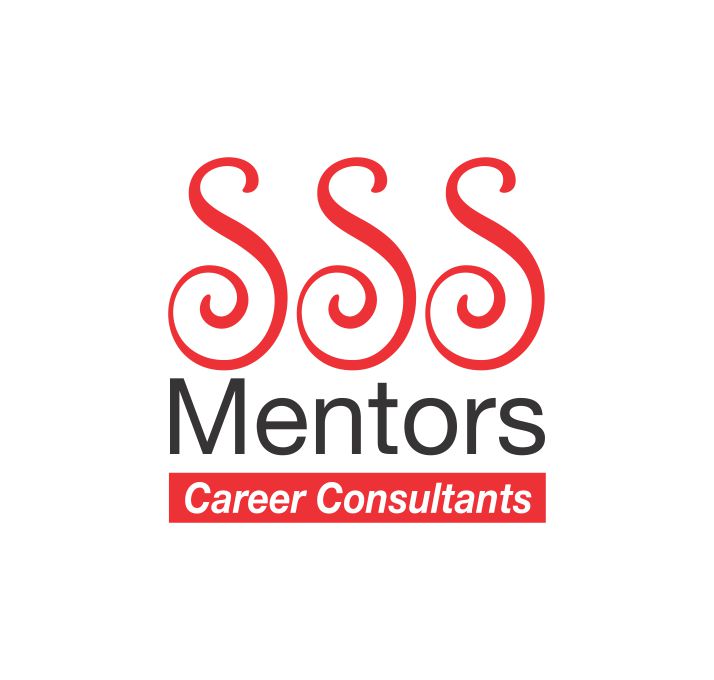 SSS Mentors